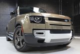 Used 2020 Land Rover Defender 110 SE image 6