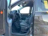 Used 2023 Chevrolet Equinox LT image 4