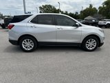 Used 2021 Chevrolet Equinox LT image 5