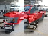 Used 2018 Ford F150 XLT image 2