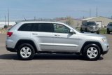 Used 2011 Jeep Grand Cherokee Laredo w/ Security & Convenience Group image 3