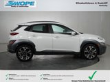 Used 2022 Hyundai Kona Limited image 2
