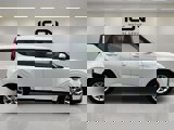 Used 2021 Kia Soul S image 5