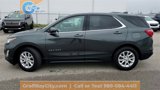 Used 2019 Chevrolet Equinox LT image 5