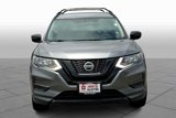 Used 2018 Nissan Rogue SV image 3