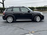 Used 2022 MINI Cooper Countryman image 3