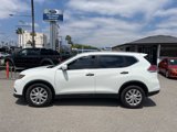 Used 2016 Nissan Rogue S image 3