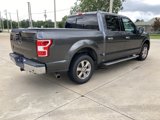 Used 2018 Ford F150 XLT w/ Equipment Group 302A Luxury image 6