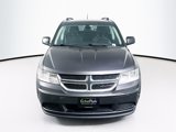 Used 2018 Dodge Journey SE w/ Popular Equipment Group image 2