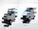 Used 2020 GMC Savana 2500 w/ Driver Convenience Package image 4