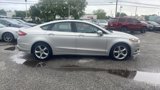 Used 2013 Ford Fusion SE image 4