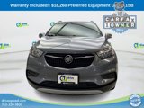 Used 2019 Buick Encore Preferred image 2
