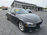 Used 2013 BMW 328i xDrive Sedan image 2