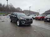 Used 2018 Kia Sorento LX image 3
