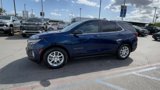 Used 2022 Chevrolet Equinox LT image 5