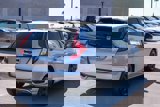 Used 2018 Honda Fit LX image 4