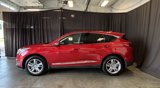 Used 2019 Acura RDX FWD w/ Advance Package image 2