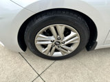 Used 2020 Hyundai Elantra SEL w/ Winter Weather Package image 5