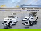 New 2025 Ford Escape ST-Line Select w/ Tech Pack #1 image 2