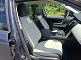 Used 2025 Land Rover Discovery Sport S image 3