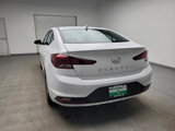 Used 2020 Hyundai Elantra SEL w/ Cargo Package (C1) image 6