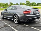 Used 2013 Audi RS 5 Coupe image 6
