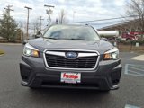 Used 2020 Subaru Forester Premium image 2