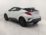 Used 2020 Toyota C-HR LE image 5