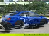 Used 2022 Subaru WRX Premium image 4