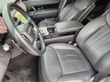 Used 2023 Land Rover Range Rover Long Wheelbase SE image 5