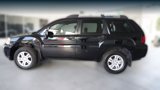 Used 2008 Mitsubishi Endeavor LS image 5