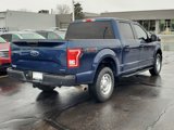 Used 2016 Ford F150 XL w/ XL Power Equipment Group image 3