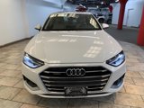 Used 2021 Audi A4 2.0T Premium w/ Convenience Package image 2