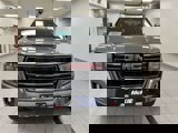 Used 2021 GMC Yukon AT4 image 3