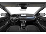 Certified 2022 Kia Seltos Nightfall Edition image 5