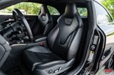 Used 2013 Audi S5 Premium Plus image 4