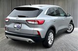 Used 2021 Ford Escape SE image 2