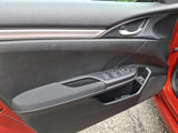 Certified 2021 Honda Civic LX image 6