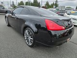 Used 2011 INFINITI G37 Journey w/ Premium Pkg image 6