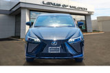 Used 2024 Lexus RZ 300e Premium image 6