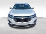 Used 2022 Chevrolet Equinox LT image 2