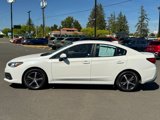 Used 2020 Subaru Impreza 2.0i Premium w/ Popular Package #1 image 3