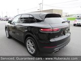 Used 2020 Porsche Cayenne image 4