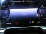 Used 2023 Mercedes-Benz S 500 4MATIC w/ AMG Line image 4