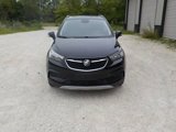 Used 2020 Buick Encore Essence image 2