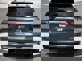 Used 2018 Chevrolet Traverse High Country w/ LPO, Floor Liner Package image 4
