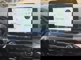 Used 2024 Ford Escape Active image 4