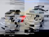 New 2025 Cadillac CT5 Premium Luxury image 5