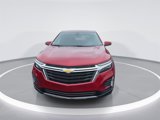 Used 2023 Chevrolet Equinox LT image 3