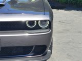Used 2021 Dodge Challenger GT image 3